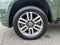 2022 Toyota 4Runner TRD Sport 4WD (Natl)