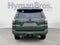 2022 Toyota 4Runner TRD Sport 4WD (Natl)
