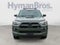 2022 Toyota 4Runner TRD Sport 4WD (Natl)