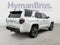 2025 Toyota 4Runner TRD Sport 4WD (Natl)