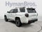 2025 Toyota 4Runner TRD Sport 4WD (Natl)