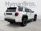 2025 Toyota 4Runner TRD Off Road 4WD (Natl)