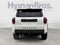 2025 Toyota 4Runner TRD Off Road 4WD (Natl)