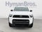 2025 Toyota 4Runner TRD Off Road 4WD (Natl)