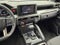 2025 Toyota 4Runner TRD Off Road 4WD (Natl)