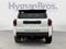 2025 Toyota 4Runner TRD Off Road 4WD (Natl)