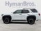 2025 Toyota 4Runner TRD Off Road 4WD (Natl)