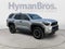 2025 Toyota 4Runner TRD Off Road 4WD (Natl)