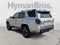 2025 Toyota 4Runner TRD Sport Premium 4WD (Natl)