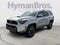 2025 Toyota 4Runner TRD Sport Premium 4WD (Natl)