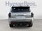 2025 Toyota 4Runner TRD Sport Premium 4WD (Natl)