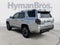 2025 Toyota 4Runner TRD Sport Premium 4WD (Natl)
