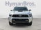 2025 Toyota 4Runner TRD Sport Premium 4WD (Natl)
