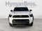 2025 Toyota 4Runner SR5 4WD (GS)