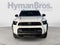 2025 Toyota 4Runner SR5 4WD (GS)