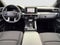 2025 Toyota 4Runner SR5 4WD (GS)