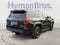 2025 Toyota 4Runner SR5 4WD (GS)