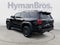 2025 Toyota 4Runner SR5 4WD (GS)