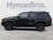 2025 Toyota 4Runner SR5 4WD (GS)