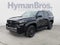 2025 Toyota 4Runner SR5 4WD (GS)
