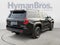 2025 Toyota 4Runner SR5 4WD (GS)