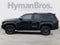 2025 Toyota 4Runner SR5 4WD (GS)