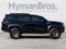 2025 Toyota 4Runner Hybrid Trailhunter 4WD (Natl)