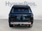 2025 Toyota 4Runner Hybrid Trailhunter 4WD (Natl)