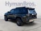 2025 Toyota 4Runner Hybrid Trailhunter 4WD (Natl)