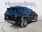 2025 Toyota 4Runner Hybrid Trailhunter 4WD (Natl)