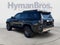 2025 Toyota 4Runner Hybrid Trailhunter 4WD (Natl)