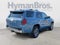 2025 Toyota 4Runner Hybrid Limited 4WD (Natl)