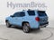 2025 Toyota 4Runner Hybrid Limited 4WD (Natl)