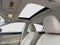 2013 Lexus ES 350 4dr Sdn