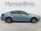 2013 Lexus ES 350 4dr Sdn