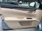 2013 Lexus ES 350 4dr Sdn