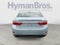 2013 Lexus ES 350 4dr Sdn