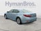2013 Lexus ES 350 4dr Sdn