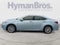2013 Lexus ES 350 4dr Sdn