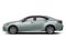 2013 Lexus ES 350 4dr Sdn