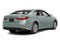2013 Lexus ES 350 4dr Sdn