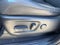 2022 Lexus GX 460 Luxury 4WD