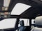 2022 Lexus GX 460 Luxury 4WD