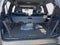 2022 Lexus GX 460 Luxury 4WD
