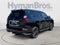 2022 Lexus GX 460 Luxury 4WD