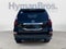 2022 Lexus GX 460 Luxury 4WD