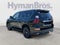 2022 Lexus GX 460 Luxury 4WD