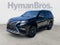 2022 Lexus GX 460 Luxury 4WD