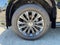 2022 Lexus GX 460 Luxury 4WD