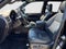 2022 Lexus GX 460 Luxury 4WD